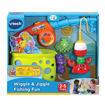 Picture of VTECH WIGGLE & JIGGLE FISHING FUN 2-5YRS